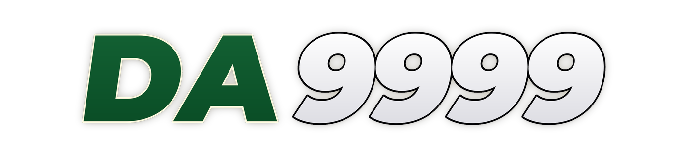 da9999